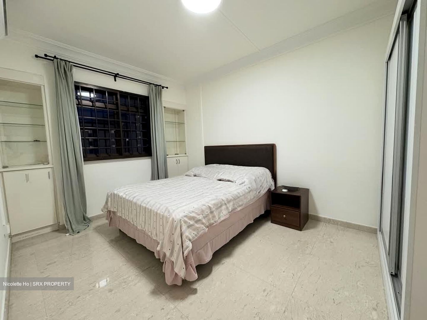 Blk 196 Rivervale Haven (Sengkang), HDB 5 Rooms #604347691